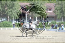 ref. photo 3739525