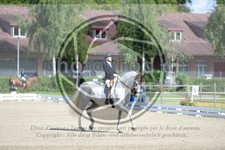 ref. photo 3739526