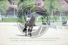 ref. photo 3739663