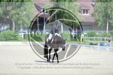 ref. photo 3739684