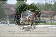 ref. photo 3739730