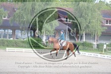 ref. photo 3739881
