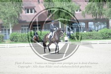 ref. photo 3739898