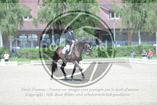 ref. photo 3739900