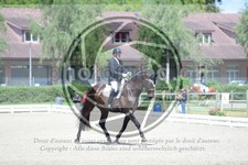 ref. photo 3739902