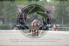 ref. photo 3739931