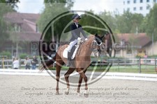 ref. photo 3739932