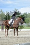 ref. photo 3739961