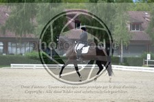 ref. photo 3740061