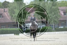ref. photo 3740073