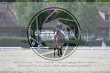 ref. photo 3740123