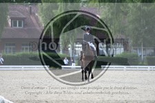 ref. photo 3740124