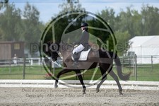 ref. photo 3740129