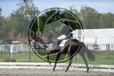ref. photo 3740135