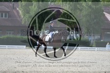ref. photo 3740136