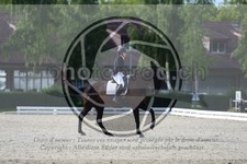 ref. photo 3740137