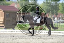 ref. photo 3740145