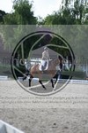 ref. photo 3740170