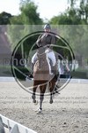 ref. photo 3740177