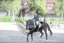 ref. photo 3740185