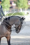 ref. photo 3740187
