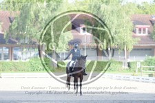 ref. photo 3740188