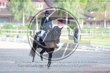 ref. photo 3740189