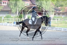 ref. photo 3740196