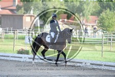 ref. photo 3740198