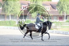 ref. photo 3740203