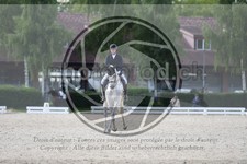 ref. photo 3740394