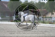 ref. photo 3740397