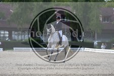 ref. photo 3740398