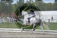ref. photo 3740400