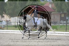 ref. photo 3740406