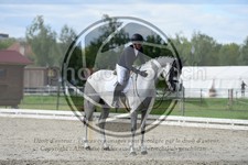 ref. photo 3740408