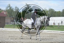 ref. photo 3740409