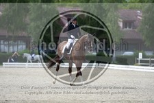 ref. photo 3740458