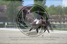 ref. photo 3740464