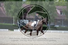 ref. photo 3740470