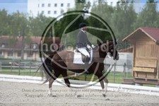 ref. photo 3740472