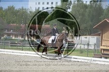 ref. photo 3740473