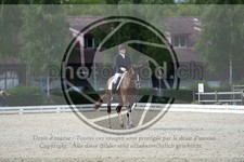 ref. photo 3740476