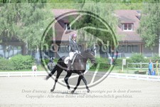 ref. photo 3740706