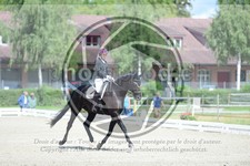 ref. photo 3740707