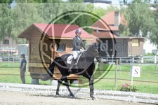 ref. photo 3740714