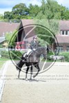 ref. photo 3740716