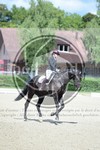 ref. photo 3740717