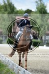 ref. photo 3740724