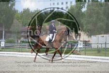 ref. photo 3740730